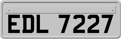 EDL7227