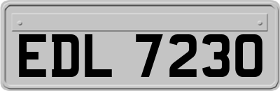 EDL7230