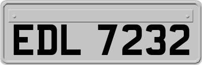 EDL7232