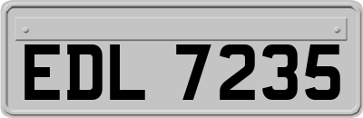 EDL7235