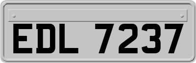 EDL7237