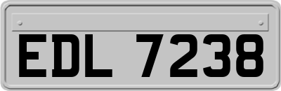 EDL7238