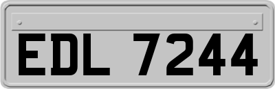 EDL7244