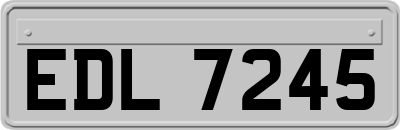 EDL7245