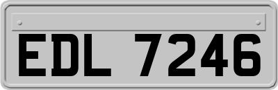 EDL7246