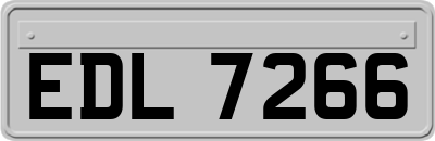 EDL7266