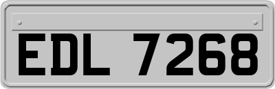 EDL7268