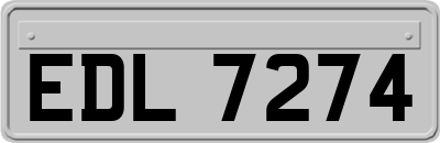EDL7274