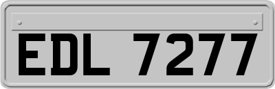 EDL7277