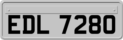 EDL7280