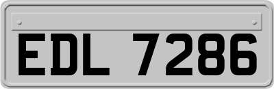 EDL7286