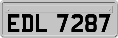 EDL7287