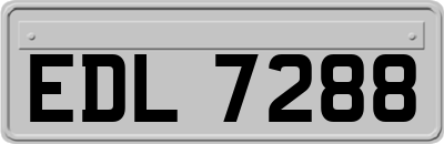 EDL7288