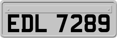 EDL7289