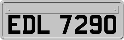 EDL7290