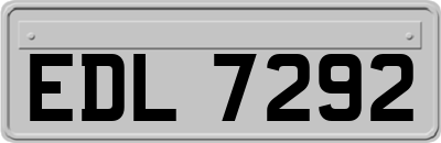 EDL7292
