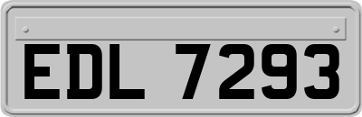 EDL7293