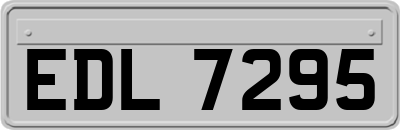 EDL7295