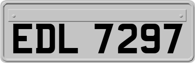 EDL7297