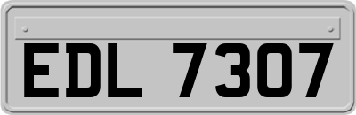 EDL7307