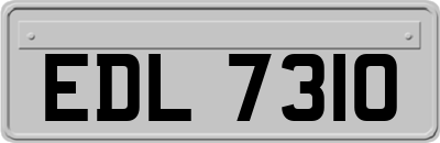 EDL7310