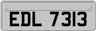 EDL7313