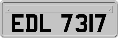 EDL7317