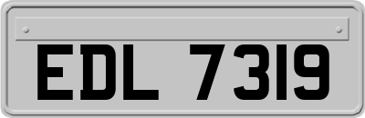 EDL7319