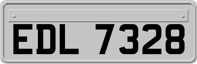 EDL7328