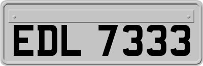 EDL7333
