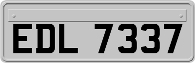 EDL7337