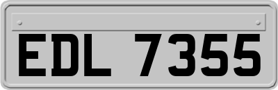 EDL7355