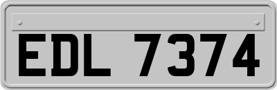 EDL7374