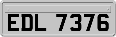 EDL7376