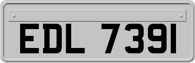 EDL7391