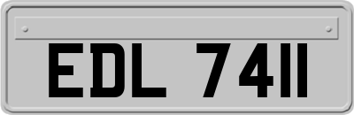 EDL7411