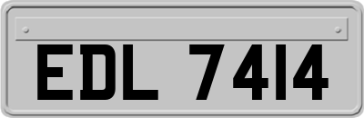 EDL7414
