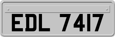EDL7417