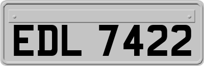 EDL7422