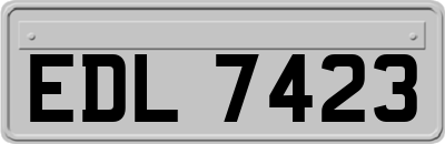 EDL7423