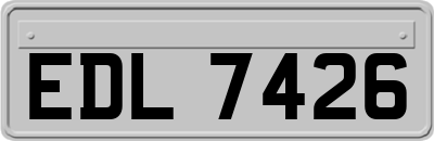 EDL7426