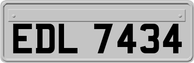 EDL7434