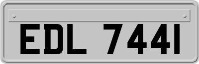 EDL7441