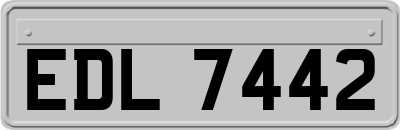 EDL7442