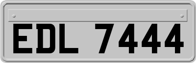 EDL7444