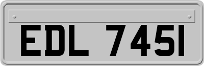EDL7451