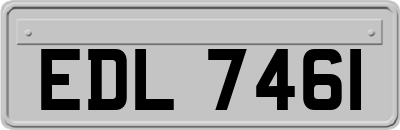 EDL7461