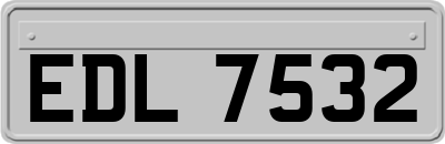 EDL7532