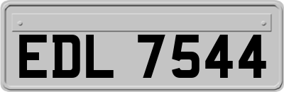 EDL7544