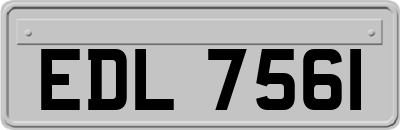 EDL7561